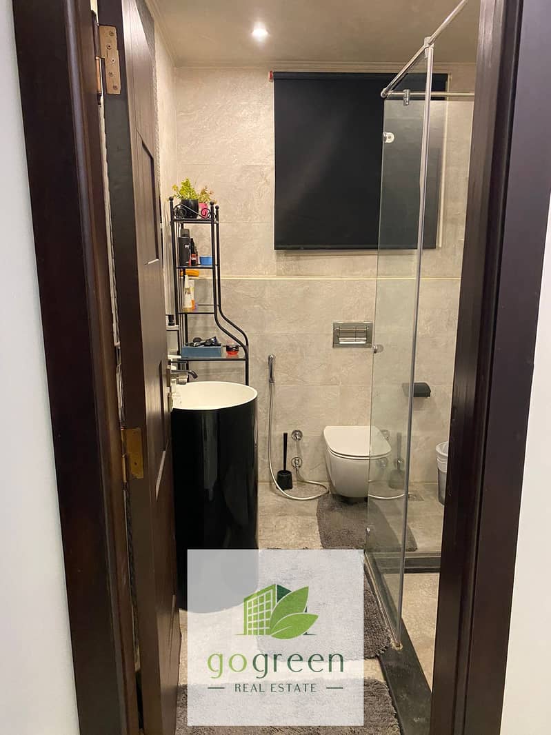 12 WhatsApp Image 2025-11-03 at 11.30. 00 AM. jpeg