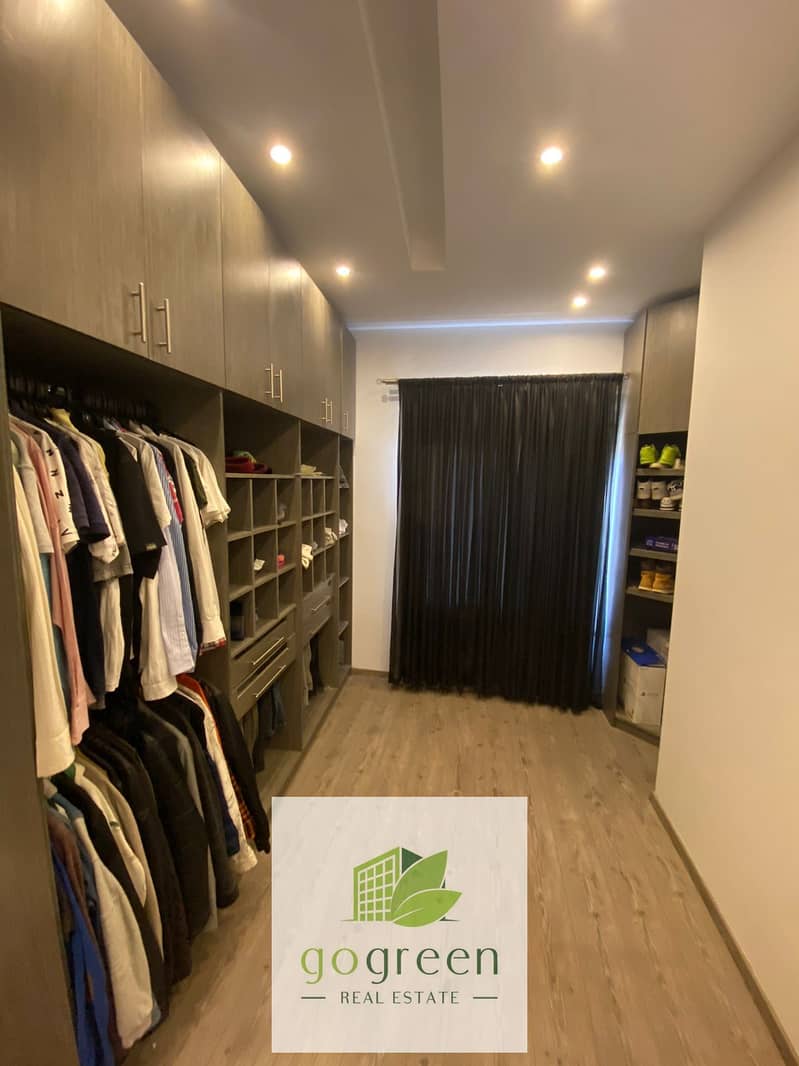 13 WhatsApp Image 2025-11-03 at 11.30. 01 AM (1). jpeg