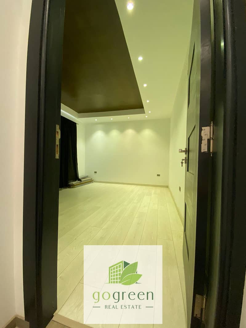 14 WhatsApp Image 2025-11-03 at 11.30. 01 AM (2). jpeg