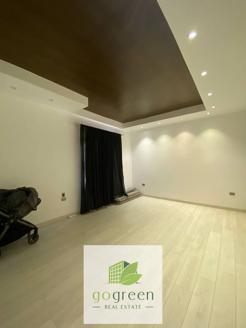 15 WhatsApp Image 2025-11-03 at 11.30. 01 AM (3). jpeg