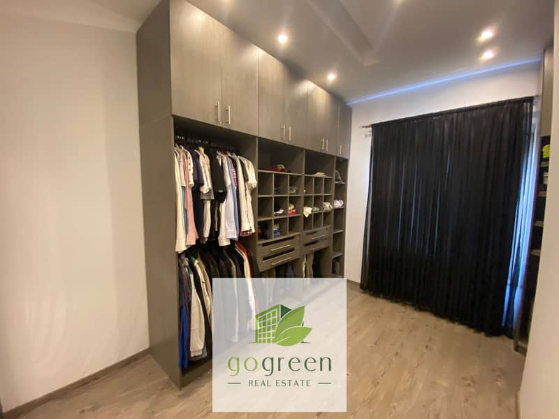 16 WhatsApp Image 2025-11-03 at 11.30. 01 AM. jpeg