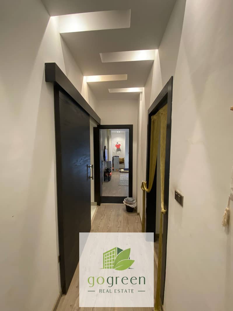 17 WhatsApp Image 2025-11-03 at 11.30. 02 AM (1). jpeg