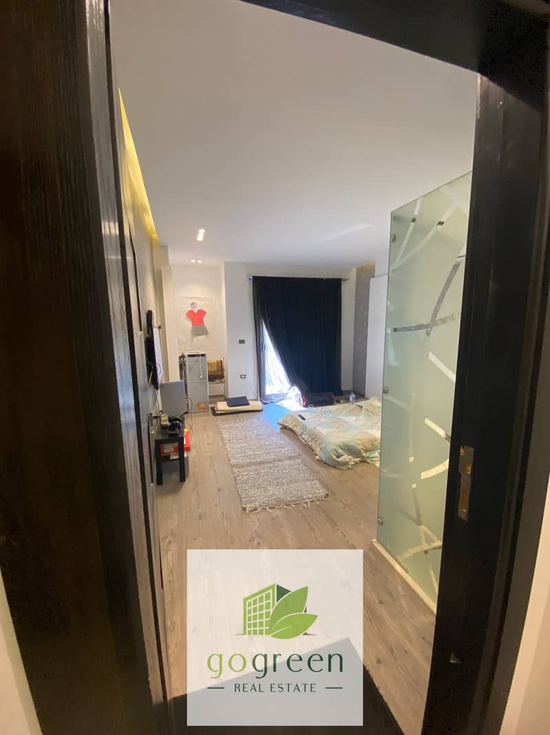 18 WhatsApp Image 2025-11-03 at 11.30. 02 AM (2). jpeg