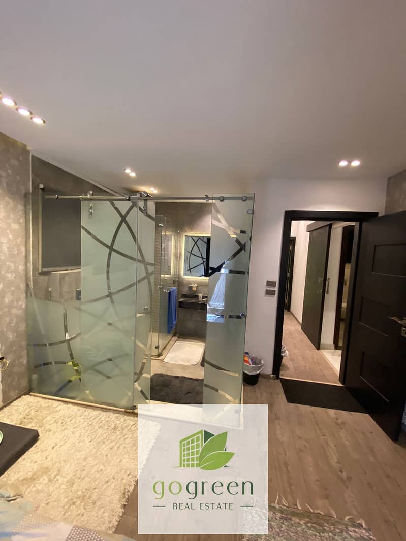 19 WhatsApp Image 2025-11-03 at 11.30. 02 AM (3). jpeg