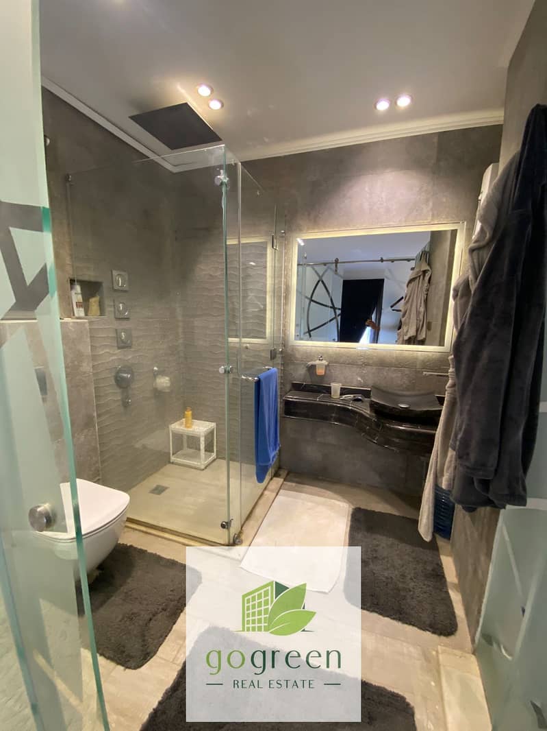 20 WhatsApp Image 2025-11-03 at 11.30. 02 AM (4). jpeg