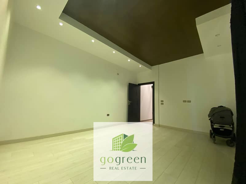 21 WhatsApp Image 2025-11-03 at 11.30. 02 AM. jpeg