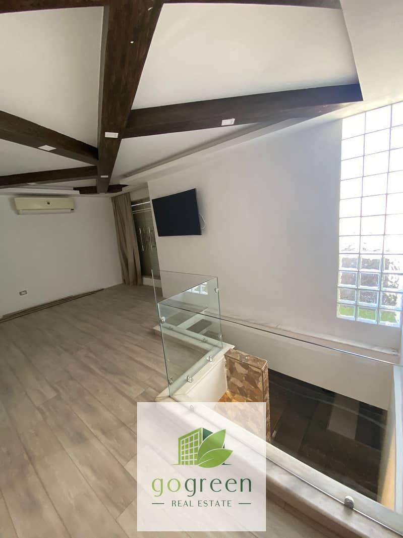 22 WhatsApp Image 2025-11-03 at 11.30. 03 AM (1). jpeg