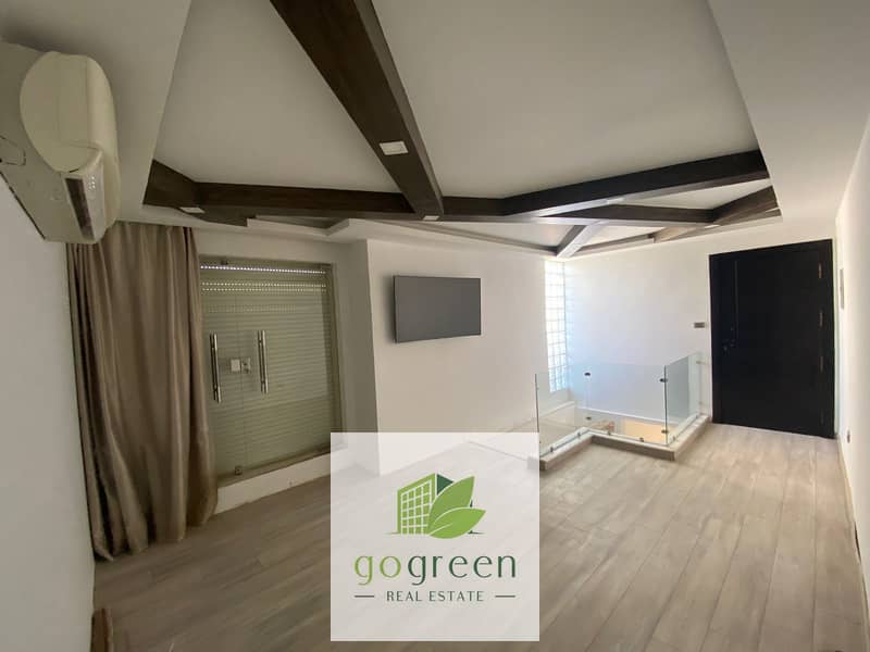 23 WhatsApp Image 2025-11-03 at 11.30. 03 AM (2). jpeg