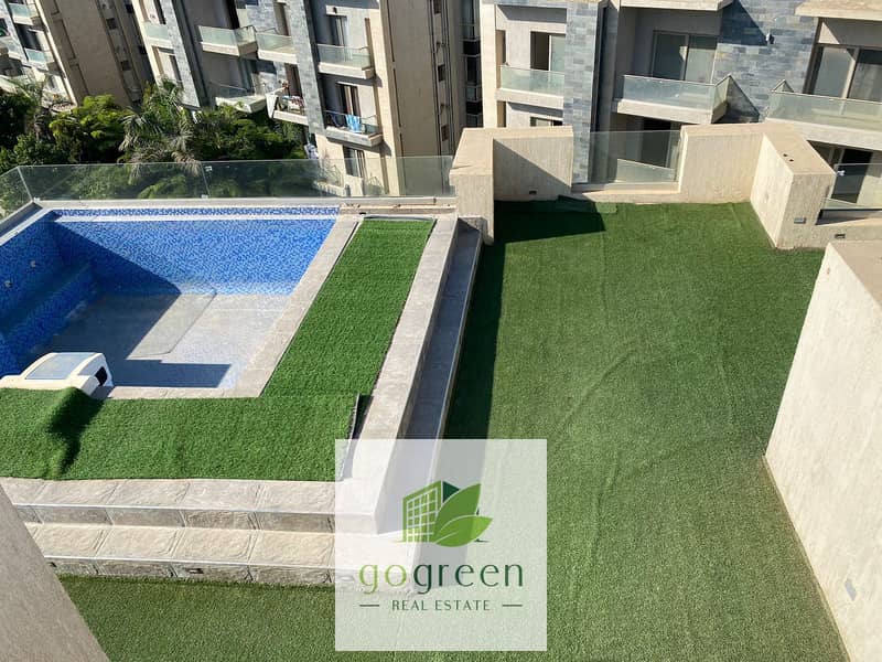 24 WhatsApp Image 2025-11-03 at 11.30. 03 AM (3). jpeg