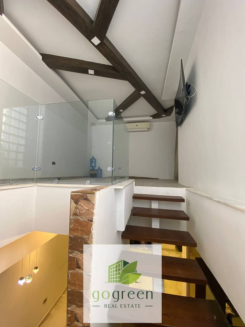 25 WhatsApp Image 2025-11-03 at 11.30. 03 AM. jpeg