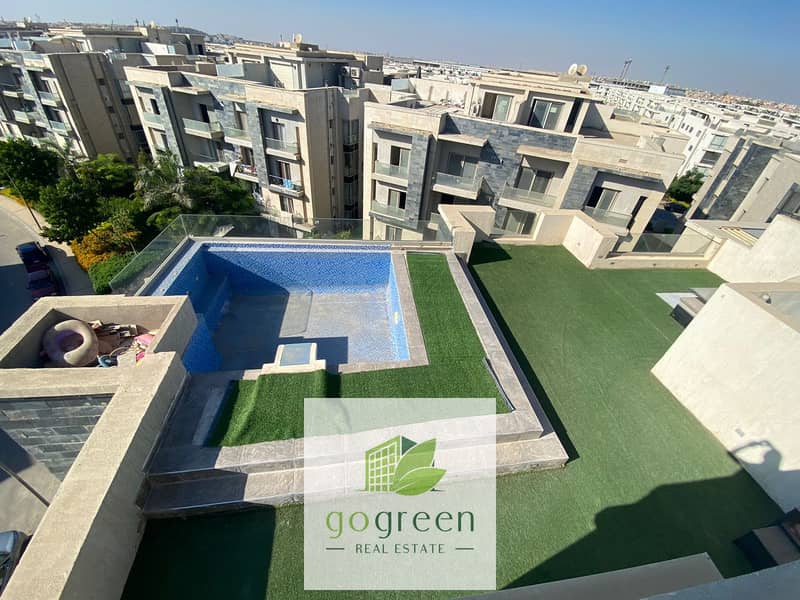 26 WhatsApp Image 2025-11-03 at 11.30. 04 AM. jpeg