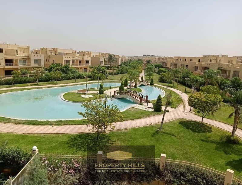 10 صورة واتساب بتاريخ 2025-10-06 في 18.07. 07_14453756. jpg