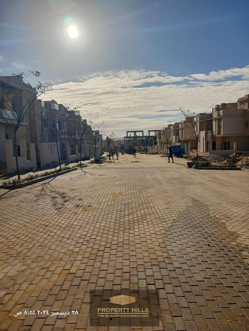 5 5a874517-9ff3-4c70-ae4d-09ccf0ef9b23. jpeg