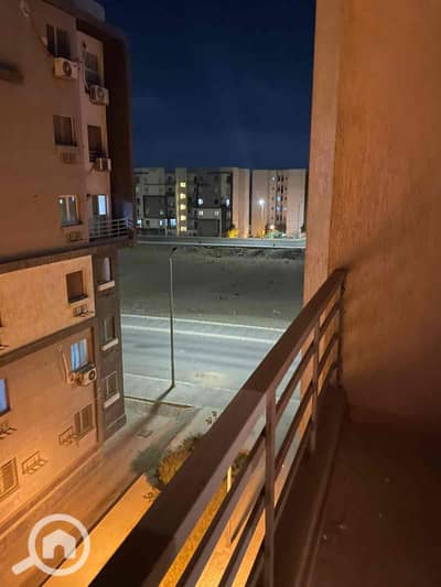 3 Bedroom Apartment for Sale in Obour City, Cairo - IMG_1577. jpg