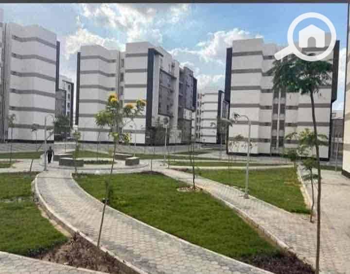 9 1c9e0ef9-9110-4d79-b4e8-73164c488330. jpg