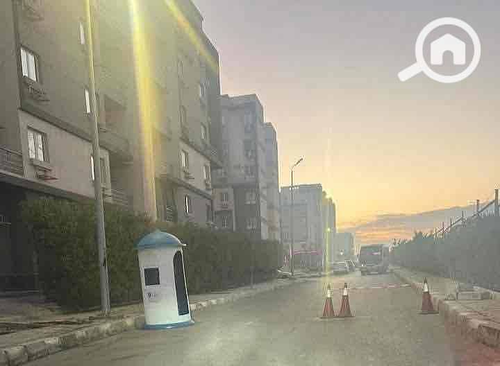 11 55747516-eba4-4710-bb36-4fcfb11ea344. jpg