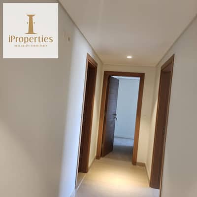 3 Bedroom Apartment for Rent in New Cairo, Cairo - 87324578-5738-4547-a172-e94d14e15087. jpeg