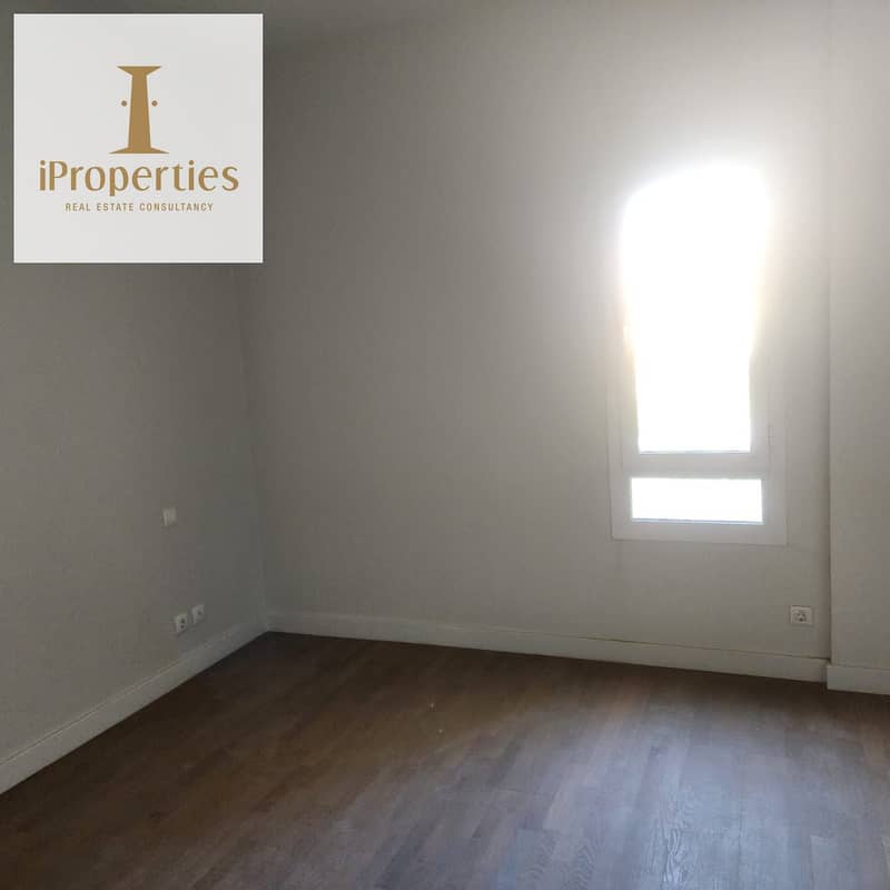 3 50477a9b-0350-4c1a-aaa9-0974e280a83e. jpeg