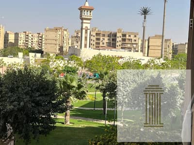 3 Bedroom Apartment for Sale in Madinaty, Cairo - WhatsApp Image 2025-11-09 at 3.57. 06 AM (4). jpeg