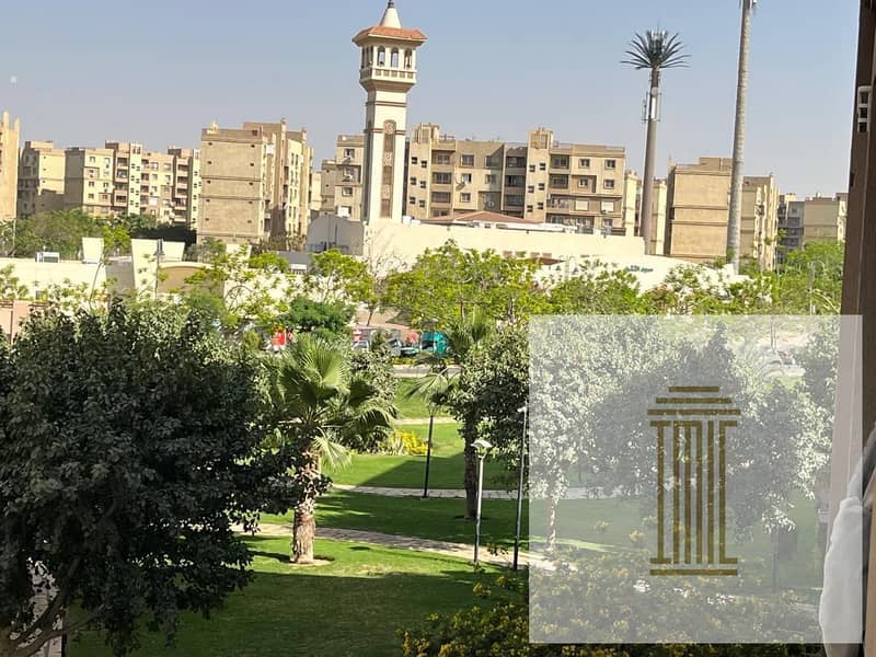 WhatsApp Image 2025-11-09 at 3.57. 06 AM (4). jpeg WhatsApp Image 2025-11-09 at 3.57. 06 AM (4). jpeg