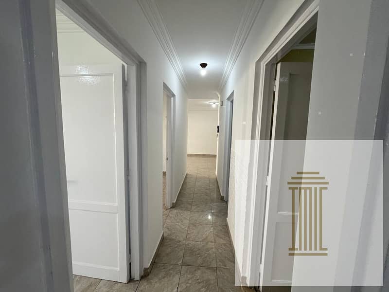 3 WhatsApp Image 2025-11-09 at 3.57. 06 AM (3). jpeg