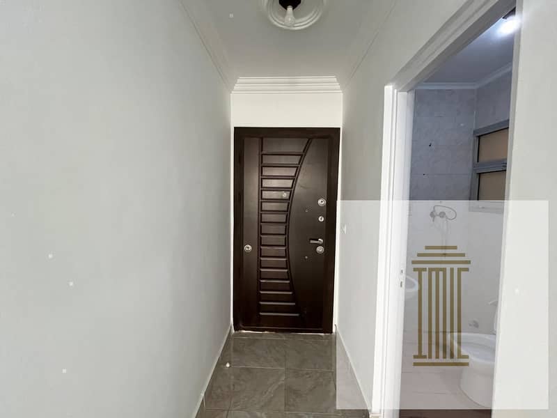 5 WhatsApp Image 2025-11-09 at 3.57. 07 AM (3). jpeg