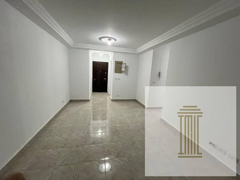 6 WhatsApp Image 2025-11-09 at 3.57. 07 AM (4). jpeg