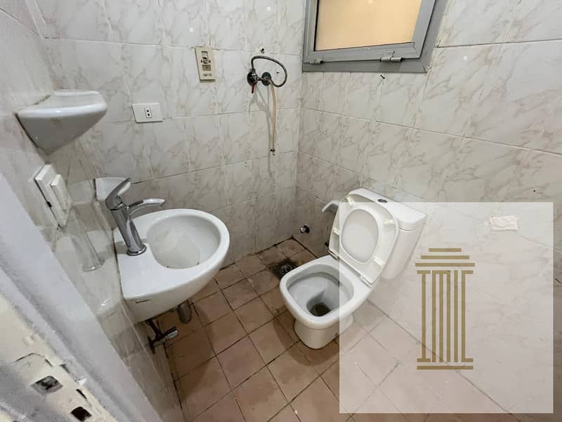 10 WhatsApp Image 2025-11-09 at 3.57. 07 AM (1). jpeg