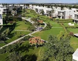 1 Bedroom Flat for Sale in New Cairo, Cairo - download. jpeg