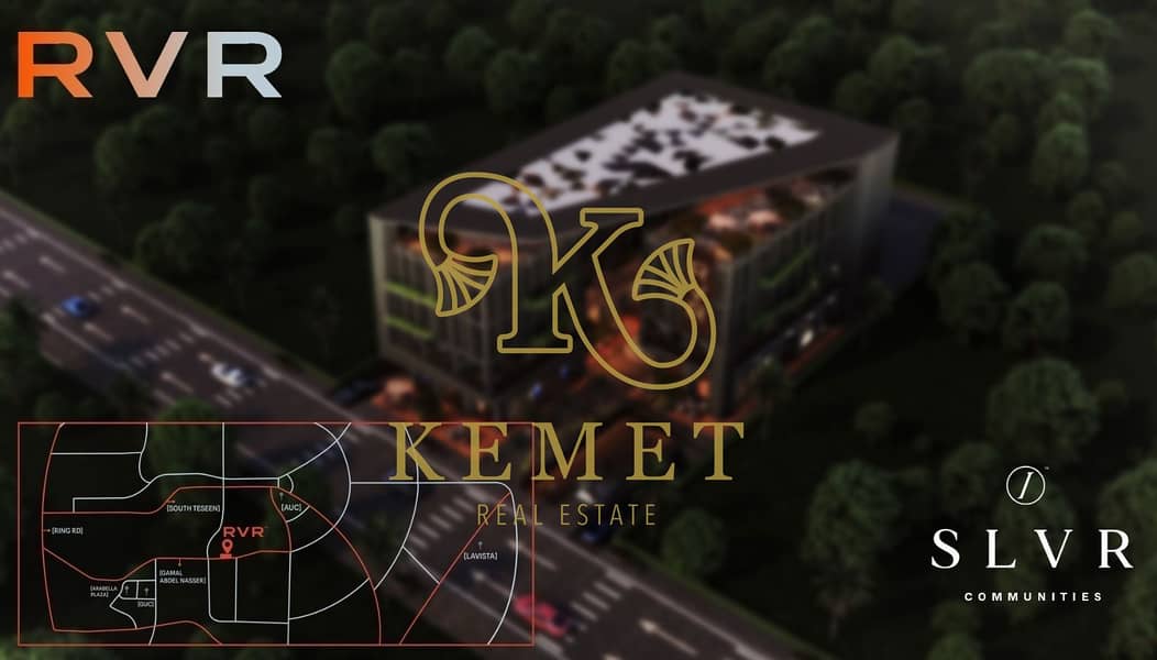 2 WhatsApp Image 2025-11-02 at 10.25. 39 AM. jpeg