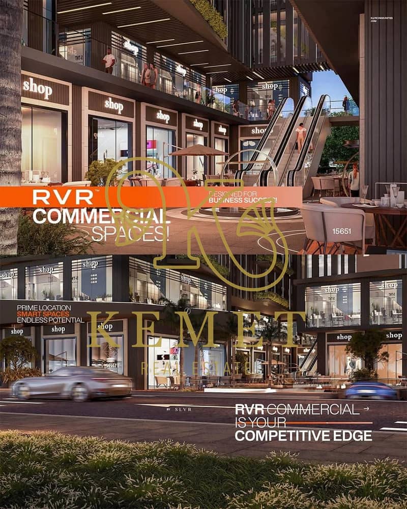 3 WhatsApp Image 2025-10-13 at 12.02. 05 PM. jpeg