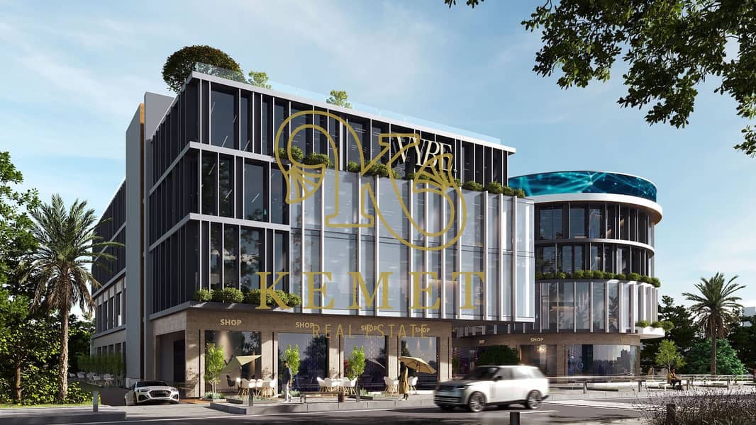 4 WhatsApp Image 2025-11-05 at 4.16. 35 PM. jpeg