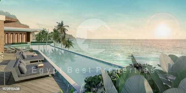 6 Bedroom Chalet for Sale in Gouna, Red Sea - istockphoto-1173915438-612x612. jpg