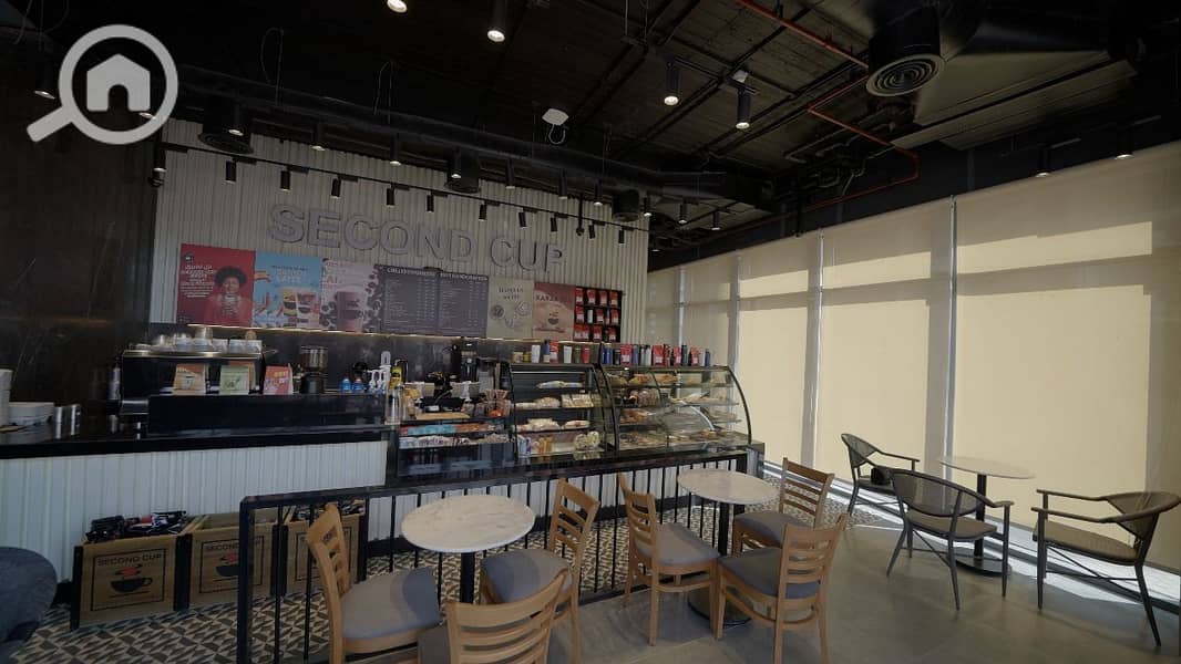 3 WhatsApp Image 2025-11-06 at 16.56. 23 (2). jpeg