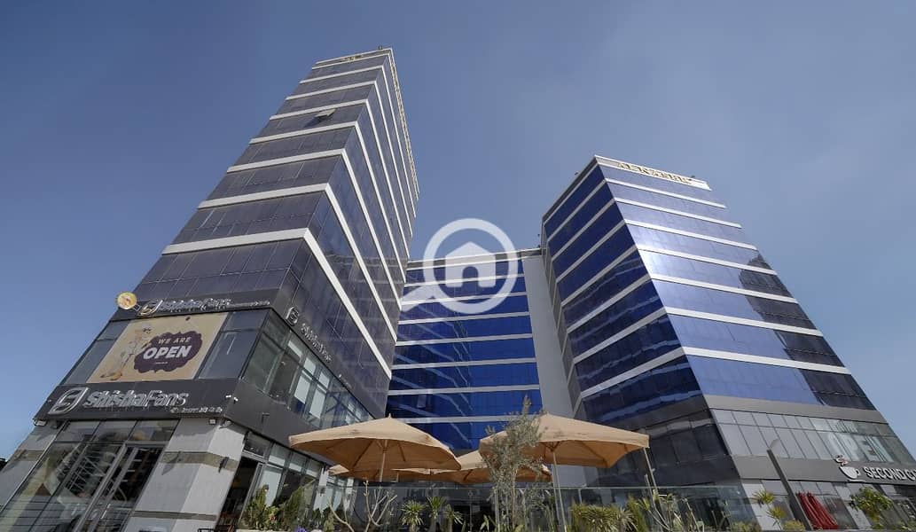 6 WhatsApp Image 2025-11-06 at 16.56. 22 (2). jpeg