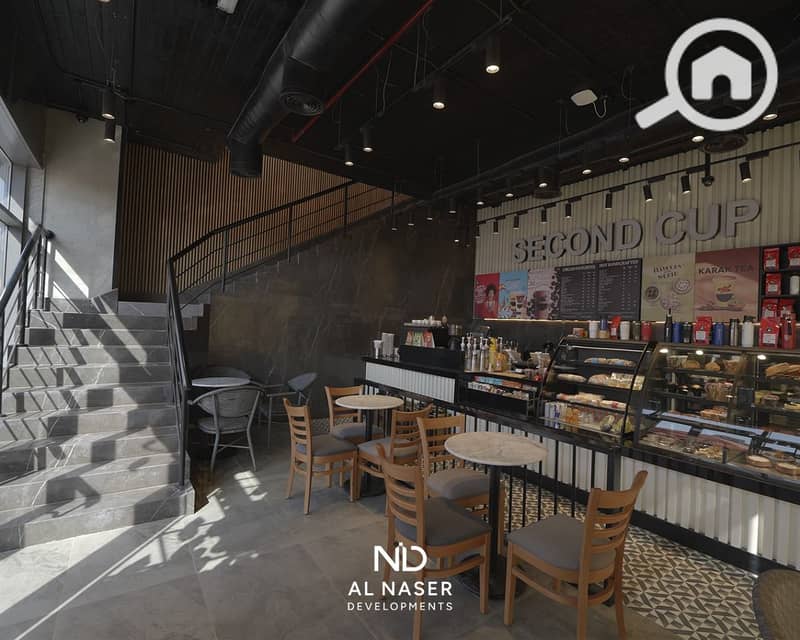 9 WhatsApp Image 2025-11-06 at 16.56. 11. jpeg