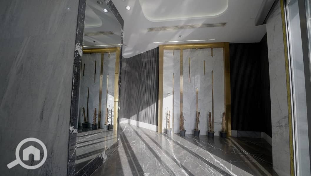 10 WhatsApp Image 2025-11-06 at 16.56. 23 (3). jpeg