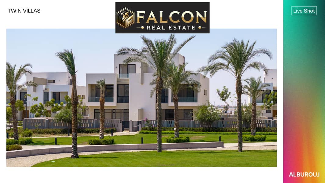 6 ALBUROUJ General Live Photos_page-0033. jpg