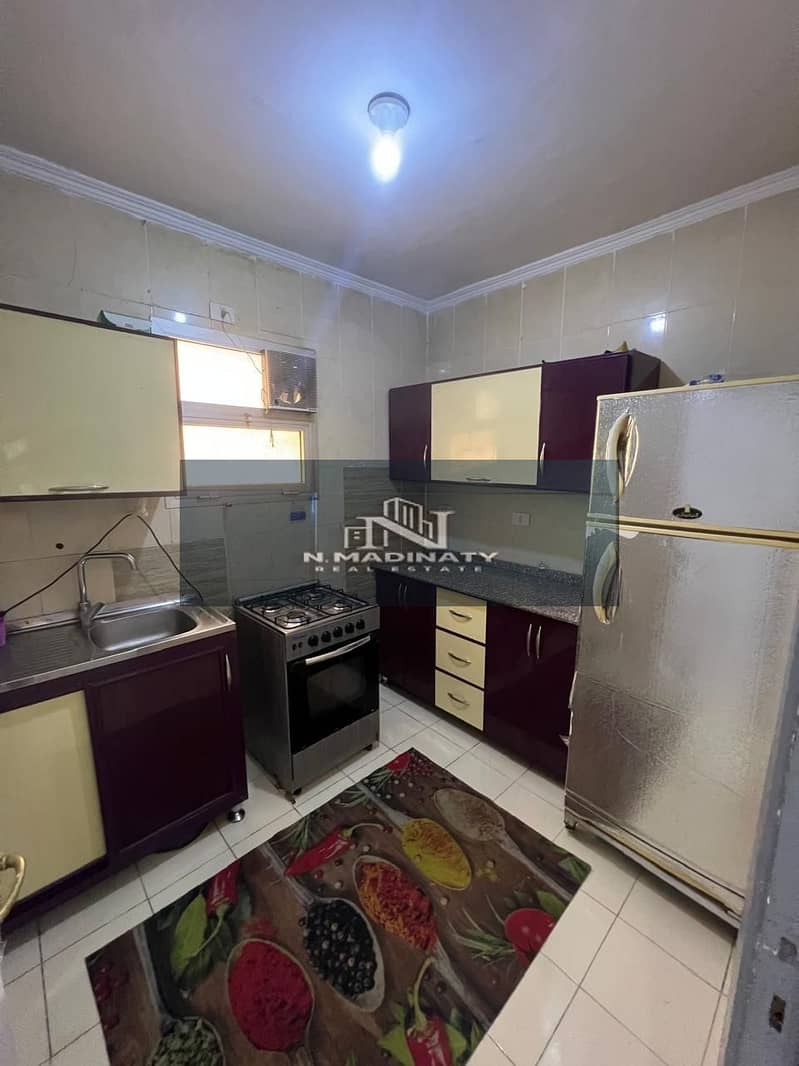 2 WhatsApp Image 2025-11-09 at 1.39. 02 PM (2). jpeg