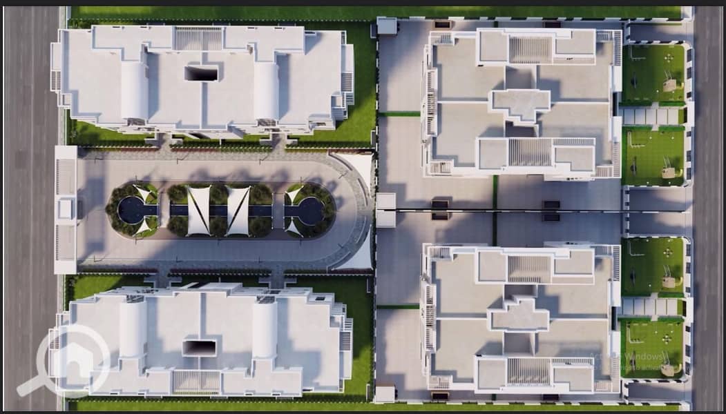 3 WhatsApp Image 2025-10-22 at 3.43. 47 PM (2). jpeg