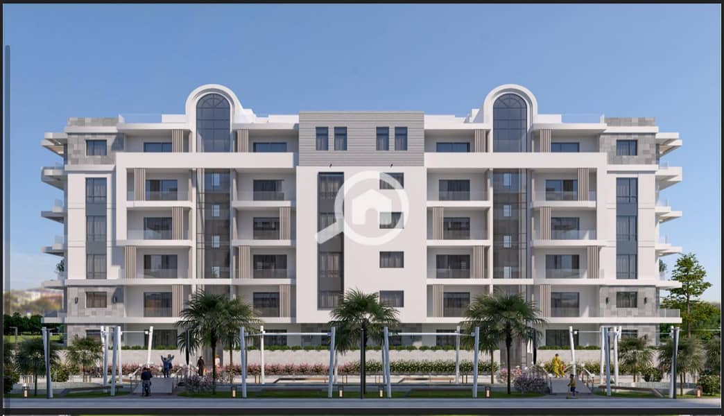 5 WhatsApp Image 2025-10-22 at 3.43. 47 PM (1). jpeg