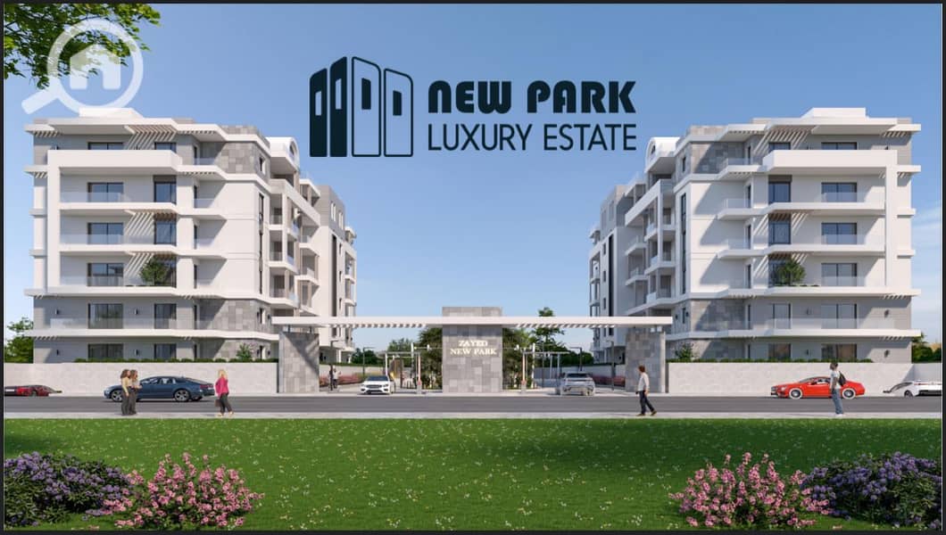 7 WhatsApp Image 2025-10-22 at 3.43. 47 PM. jpeg