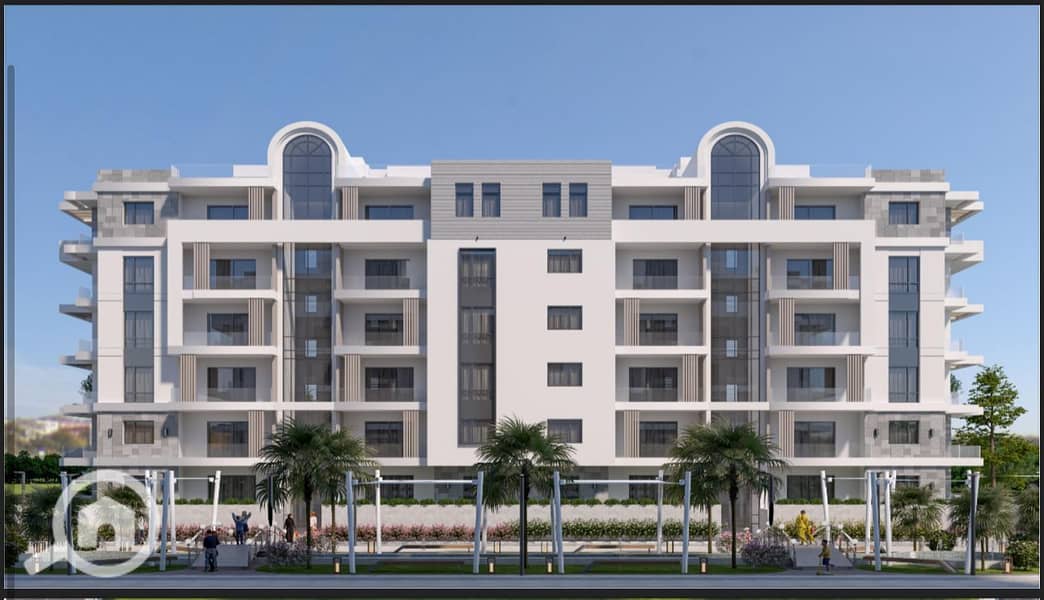 8 WhatsApp Image 2025-10-22 at 3.43. 47 PM (1). jpeg