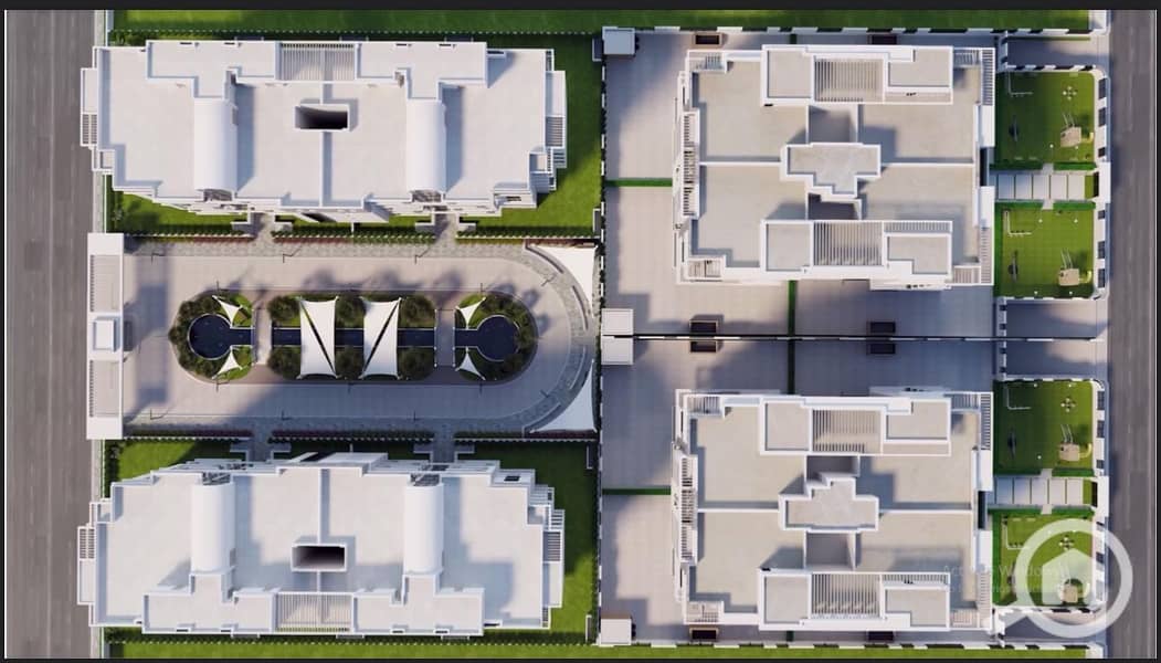 9 WhatsApp Image 2025-10-22 at 3.43. 47 PM (2). jpeg