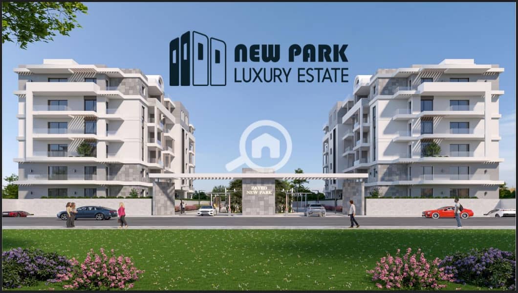 10 WhatsApp Image 2025-10-22 at 3.43. 47 PM. jpeg