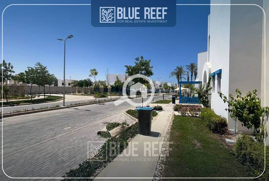 5 غللاف7غ6. jpg