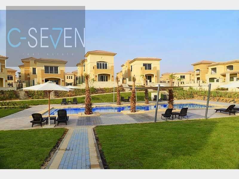 5a40f5af417fc. JPG 5a40f5af417fc. JPG