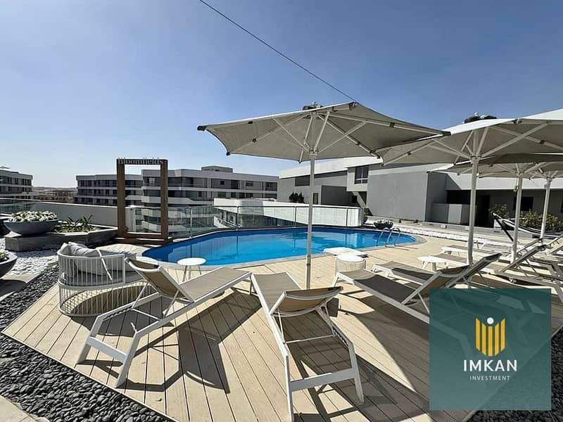 456125955_1181658246448397_7406749712581767565_n. jpg 456125955_1181658246448397_7406749712581767565_n. jpg