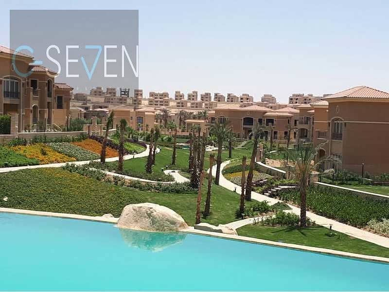 4 5ae7114fecfbb. jpg