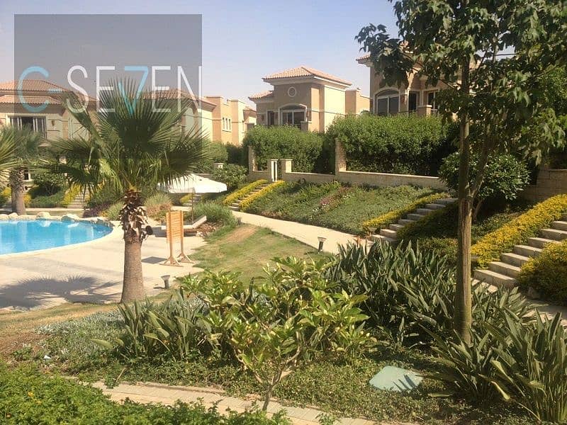 5 5c1a1084-f3c2-4ccb-b805-dcb5fecebf8b. jpg